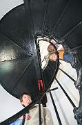 IMG_1961