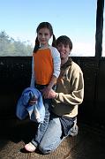 IMG_1968