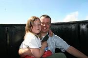 IMG_1970
