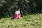 IMG_1988