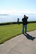IMG_1995