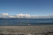 IMG_2006