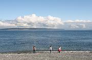 IMG_2007