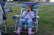 IMG_2013