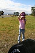 IMG_2042