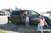 IMG_2045