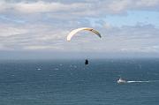 IMG_2061