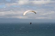 IMG_2062