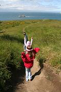 IMG_2071