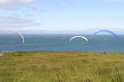 IMG_2074