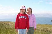 IMG_2083