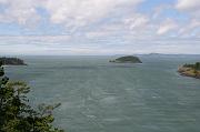 IMG_2085