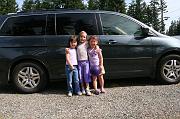 IMG_4139