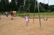 IMG_4156