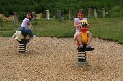 IMG_4161