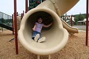 IMG_4178
