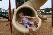 IMG_4184
