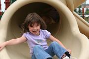 IMG_4187