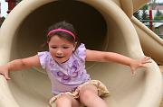 IMG_4190