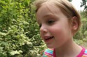 IMG_4201