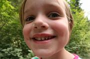IMG_4202
