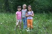 IMG_4236