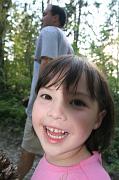 IMG_4248