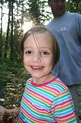IMG_4251