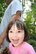 IMG_4252
