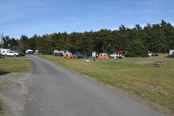 DSC_0464.JPG
