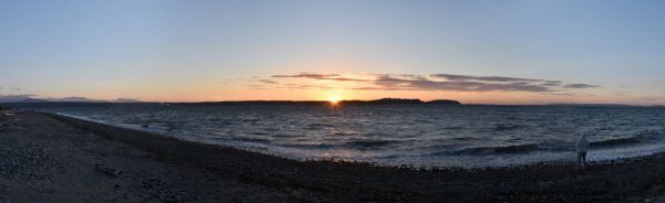 DSC_0484-DSC_0488_blended_fused.jpg