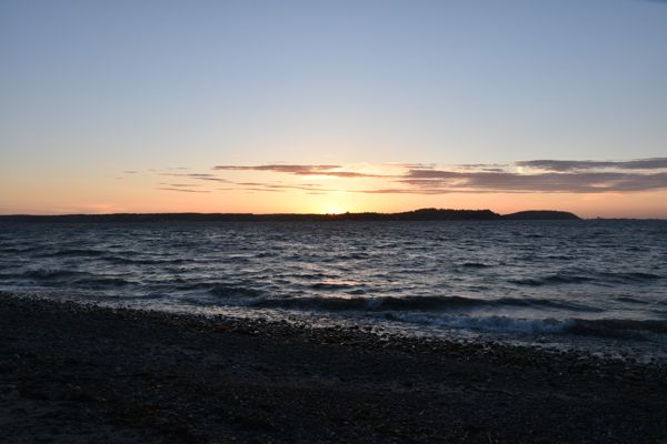 DSC_0507.JPG