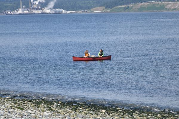 DSC_0527.JPG