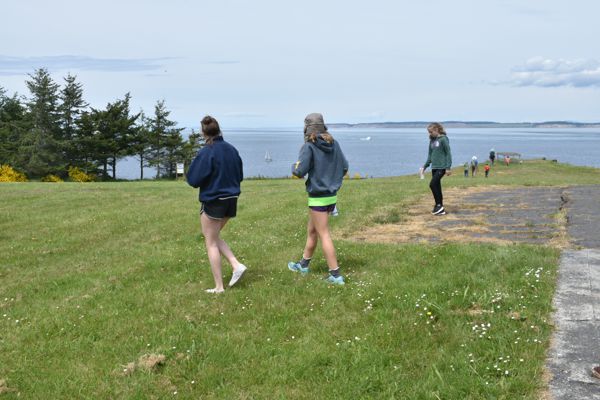 DSC_0558.JPG