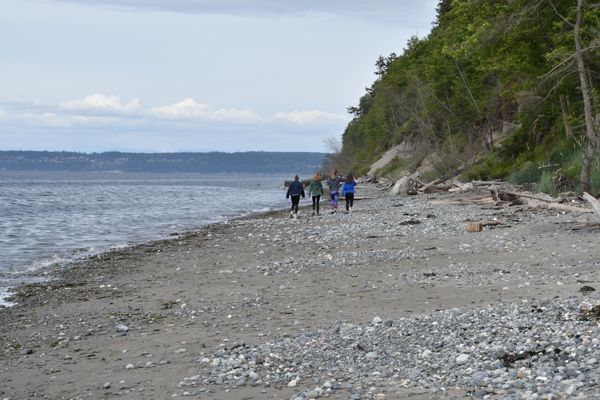 DSC_0568.JPG