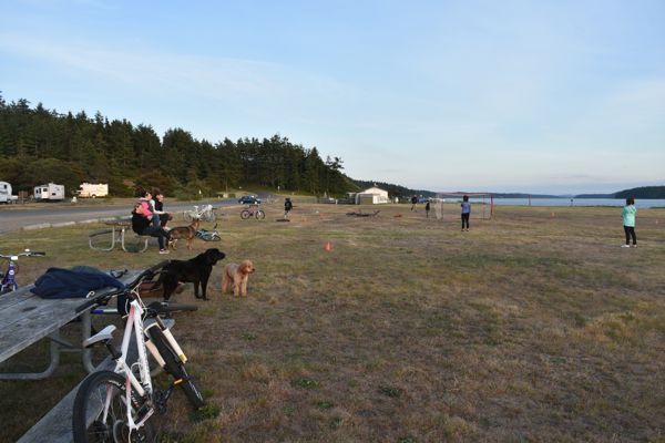 DSC_0692.JPG