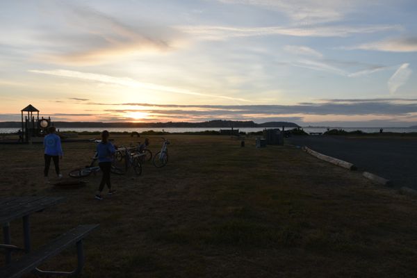 DSC_0699.JPG