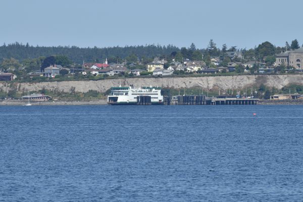 DSC_0740.JPG