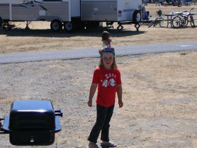 IMG_2506.JPG