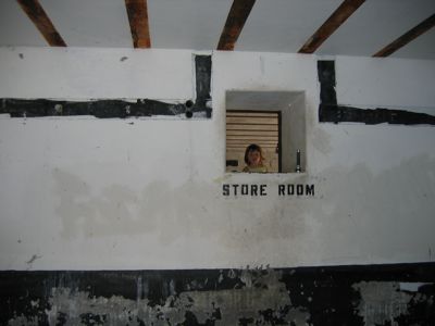 IMG_2508.JPG