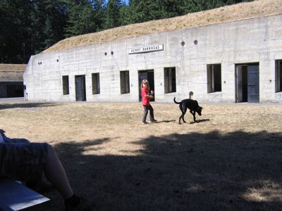 IMG_2510.JPG