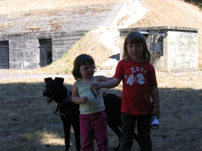 IMG_2522.JPG