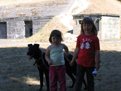 IMG_2523.JPG
