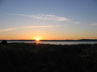IMG_2524.JPG