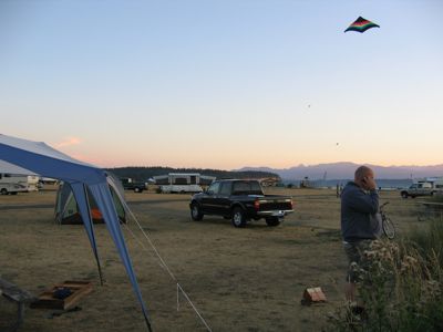 IMG_2531.JPG