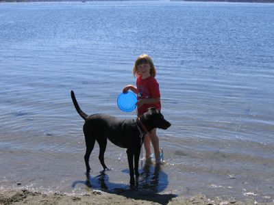 IMG_2536.JPG
