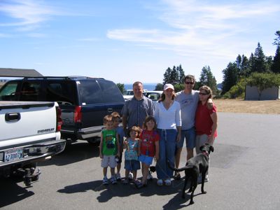 IMG_2539.JPG