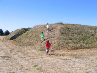 IMG_2544.JPG