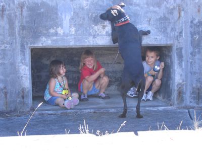IMG_2567.JPG