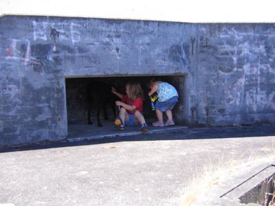 IMG_2570.JPG